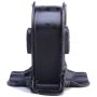 ANCHOR MOUNTS 8030 ENGINE MNT FRONT