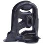ANCHOR MOUNTS 8030 ENGINE MNT FRONT