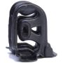 ANCHOR MOUNTS 8030 ENGINE MNT FRONT