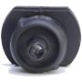 ANCHOR MOUNTS 8031 ENGINE MNT LEFT LOWER