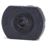 ANCHOR MOUNTS 8031 ENGINE MNT LEFT LOWER