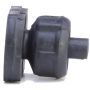 ANCHOR MOUNTS 8031 ENGINE MNT LEFT LOWER