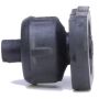 ANCHOR MOUNTS 8031 ENGINE MNT LEFT LOWER