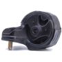 ANCHOR MOUNTS 8034 TRANSMISSION MNT RIGHT