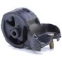 ANCHOR MOUNTS 8034 TRANSMISSION MNT RIGHT