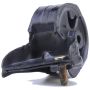 ANCHOR MOUNTS 8034 TRANSMISSION MNT RIGHT