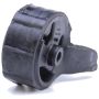 ANCHOR MOUNTS 8034 TRANSMISSION MNT RIGHT