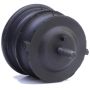 ANCHOR MOUNTS 8037 ENGINE MNT LEFT,RIGHT