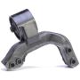 ANCHOR MOUNTS 8039 ENGINE MNT LEFT
