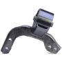 ANCHOR MOUNTS 8039 ENGINE MNT LEFT