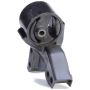 ANCHOR MOUNTS 8039 ENGINE MNT LEFT