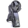 ANCHOR MOUNTS 8039 ENGINE MNT LEFT