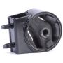 ANCHOR MOUNTS 8062 ENGINE MNT FRONT
