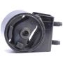 ANCHOR MOUNTS 8062 ENGINE MNT FRONT