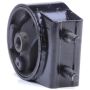 ANCHOR MOUNTS 8062 ENGINE MNT FRONT