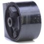 ANCHOR MOUNTS 8062 ENGINE MNT FRONT