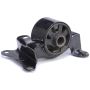 ANCHOR MOUNTS 8063 TRANSMISSION MNT LEFT