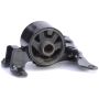 ANCHOR MOUNTS 8063 TRANSMISSION MNT LEFT