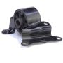 ANCHOR MOUNTS 8063 TRANSMISSION MNT LEFT