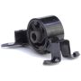 ANCHOR MOUNTS 8063 TRANSMISSION MNT LEFT