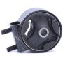 ANCHOR MOUNTS 8064 ENGINE MNT FRONT