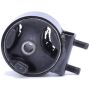 ANCHOR MOUNTS 8064 ENGINE MNT FRONT