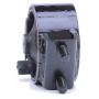 ANCHOR MOUNTS 8064 ENGINE MNT FRONT