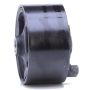 ANCHOR MOUNTS 8064 ENGINE MNT FRONT