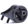 ANCHOR MOUNTS 8070 TRANSMISSION MNT LEFT