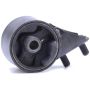 ANCHOR MOUNTS 8070 TRANSMISSION MNT LEFT