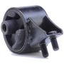 ANCHOR MOUNTS 8070 TRANSMISSION MNT LEFT