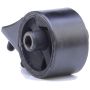 ANCHOR MOUNTS 8070 TRANSMISSION MNT LEFT