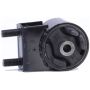 ANCHOR MOUNTS 8073 ENGINE MNT FRONT
