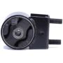 ANCHOR MOUNTS 8073 ENGINE MNT FRONT