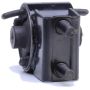 ANCHOR MOUNTS 8073 ENGINE MNT FRONT