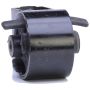 ANCHOR MOUNTS 8073 ENGINE MNT FRONT