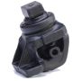 ANCHOR MOUNTS 8074 ENGINE MNT RIGHT