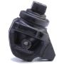 ANCHOR MOUNTS 8074 ENGINE MNT RIGHT