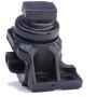 ANCHOR MOUNTS 8074 ENGINE MNT RIGHT