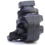 ANCHOR MOUNTS 8074 ENGINE MNT RIGHT