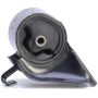 ANCHOR MOUNTS 8075 ENGINE MNT REAR