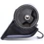ANCHOR MOUNTS 8075 ENGINE MNT REAR