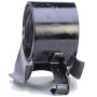 ANCHOR MOUNTS 8075 ENGINE MNT REAR