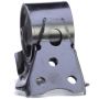 ANCHOR MOUNTS 8075 ENGINE MNT REAR