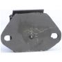 ANCHOR MOUNTS 8079 TRANSMISSION MNT REAR