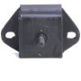ANCHOR MOUNTS 8079 TRANSMISSION MNT REAR