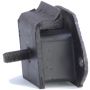 ANCHOR MOUNTS 8079 TRANSMISSION MNT REAR