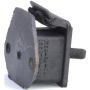 ANCHOR MOUNTS 8079 TRANSMISSION MNT REAR