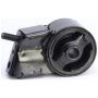 ANCHOR MOUNTS 8083 ENGINE MNT FRONT