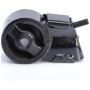 ANCHOR MOUNTS 8083 ENGINE MNT FRONT